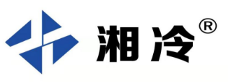 长春仲裁健康科技研究有限公司